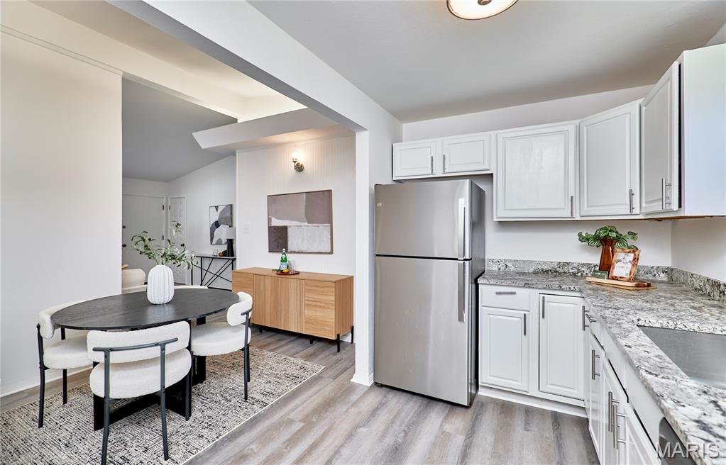 Lynn Haven 3 - Residential