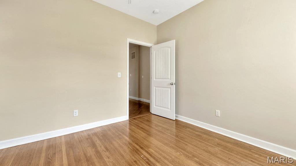 Russell Place Add - Residential Lease