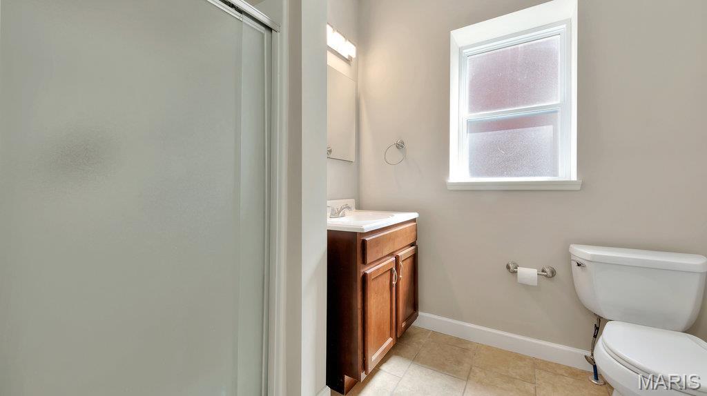 Russell Place Add - Residential Lease