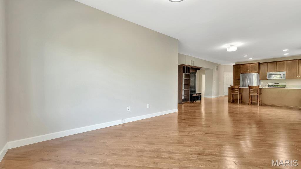 Russell Place Add - Residential Lease