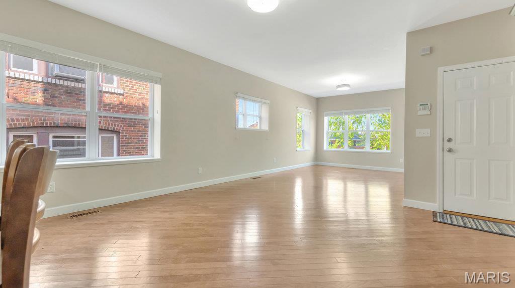Russell Place Add - Residential Lease