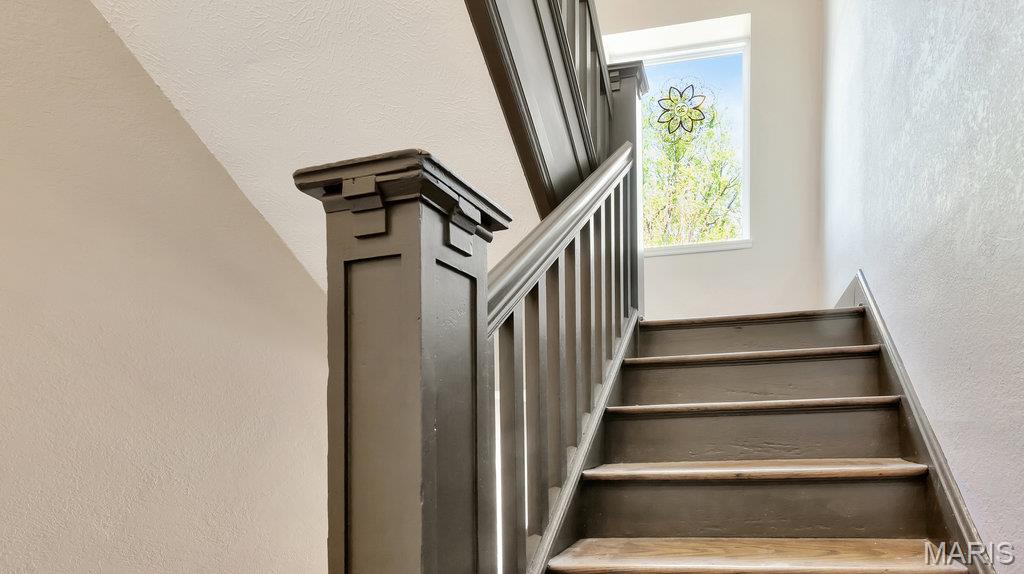 Russell Place Add - Residential Lease