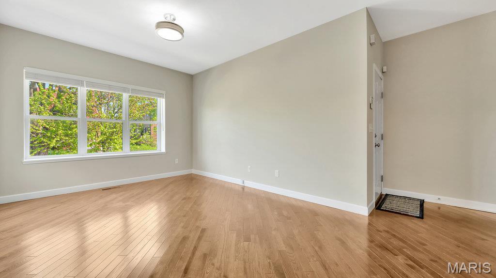 Russell Place Add - Residential Lease