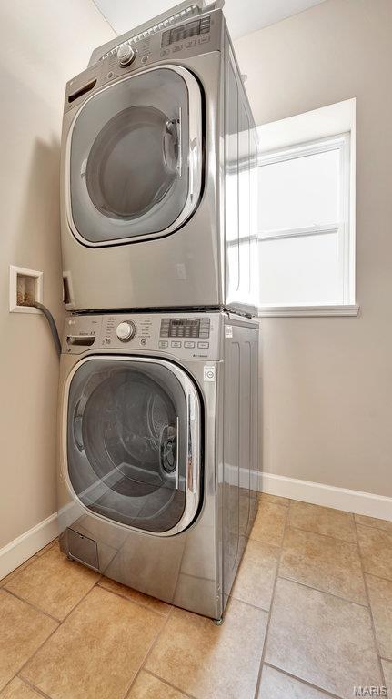 Russell Place Add - Residential Lease