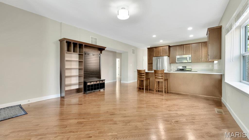 Russell Place Add - Residential Lease