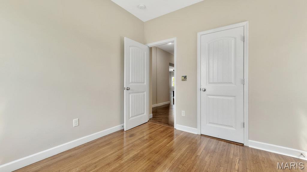 Russell Place Add - Residential Lease