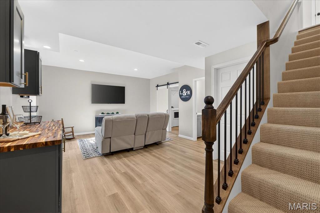 Charlestowne Landing #2 - Residential