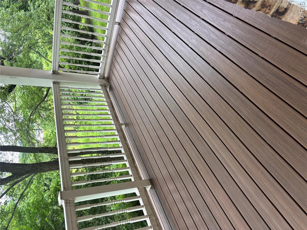 Carriage House Manor Condo Ph - Residential