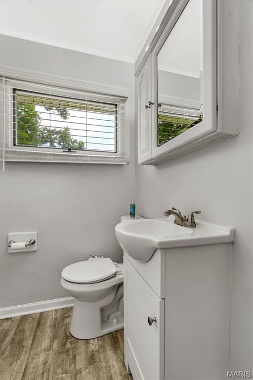 Riverview - Residential