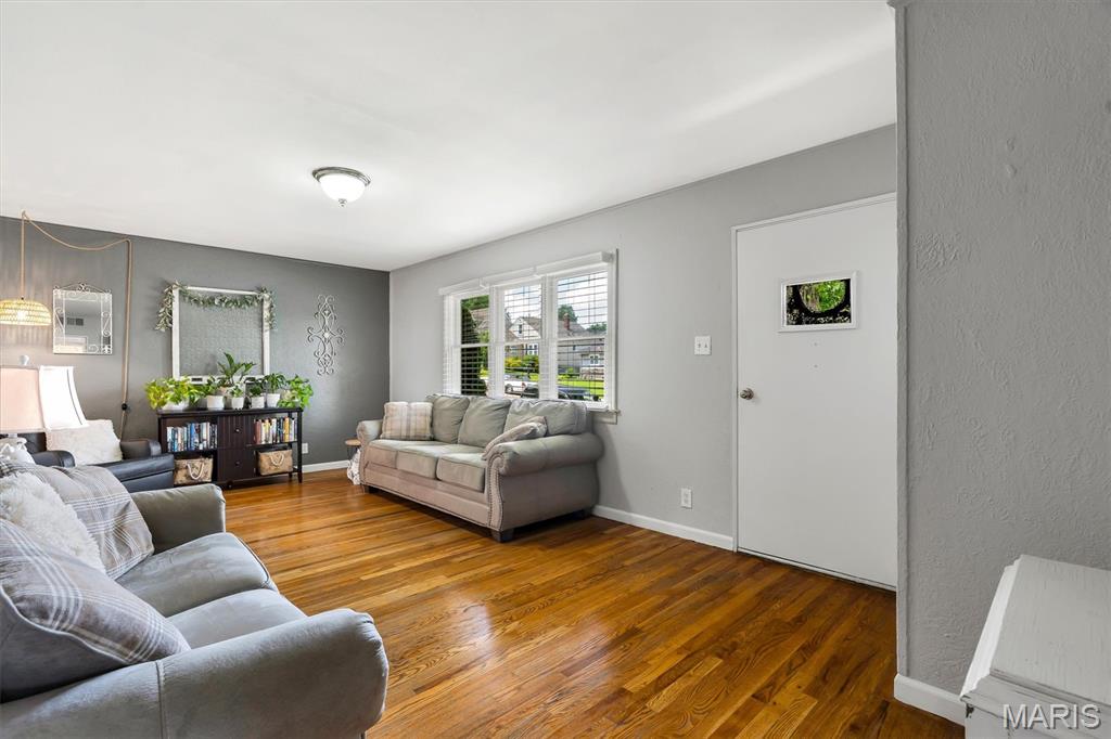Riverview - Residential