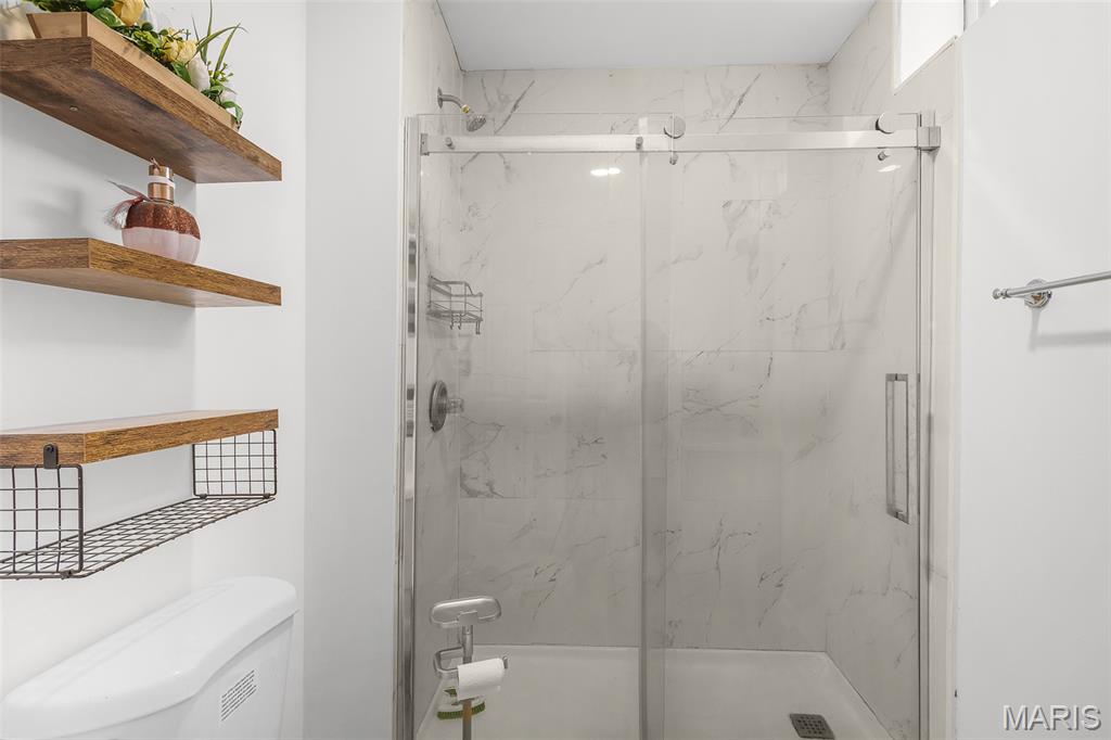 West Btown/Elleville - Residential