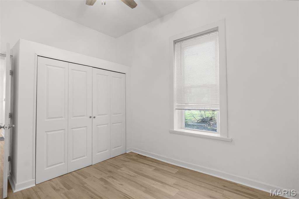 West Btown/Elleville - Residential