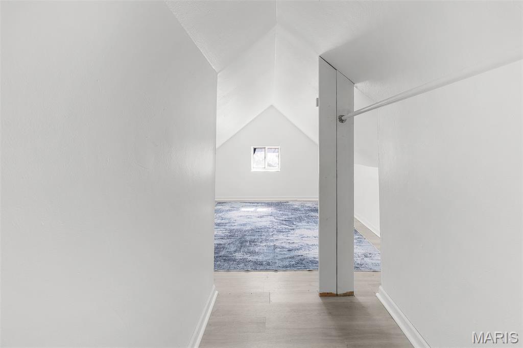 West Btown/Elleville - Residential