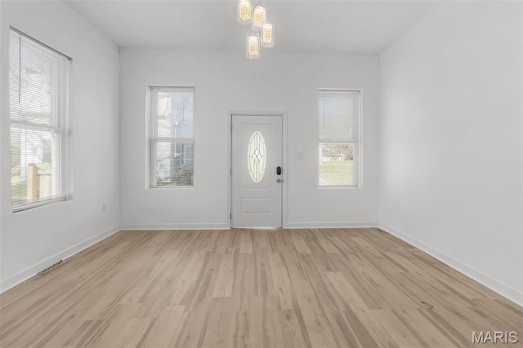 West Btown/Elleville - Residential