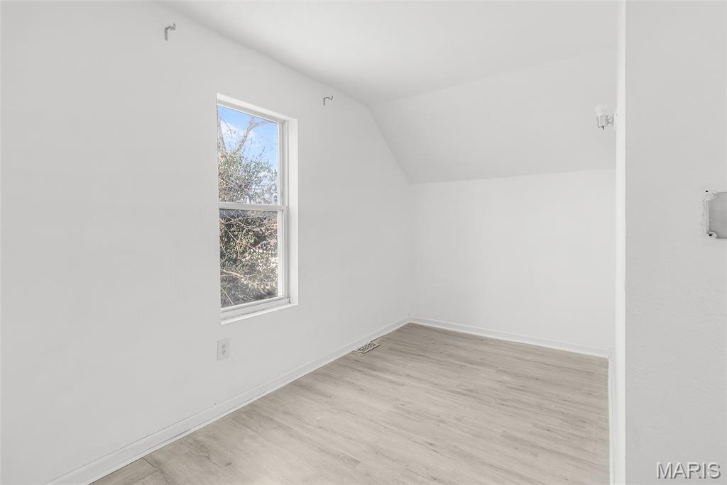 West Btown/Elleville - Residential