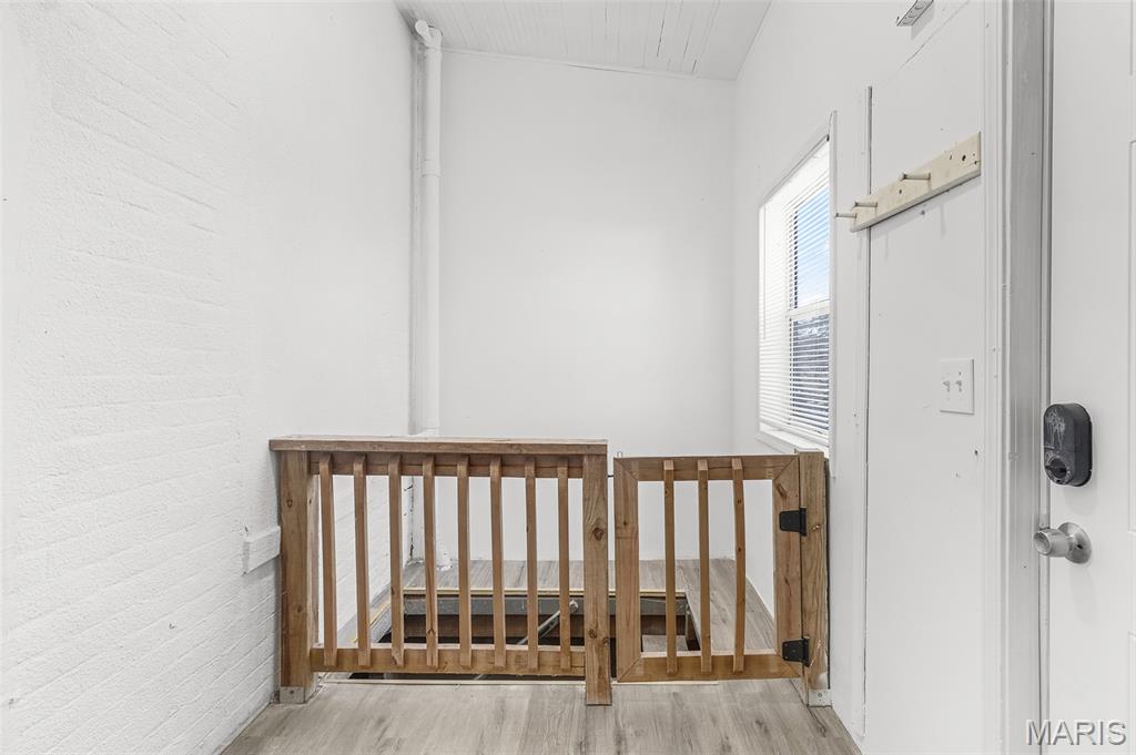 West Btown/Elleville - Residential