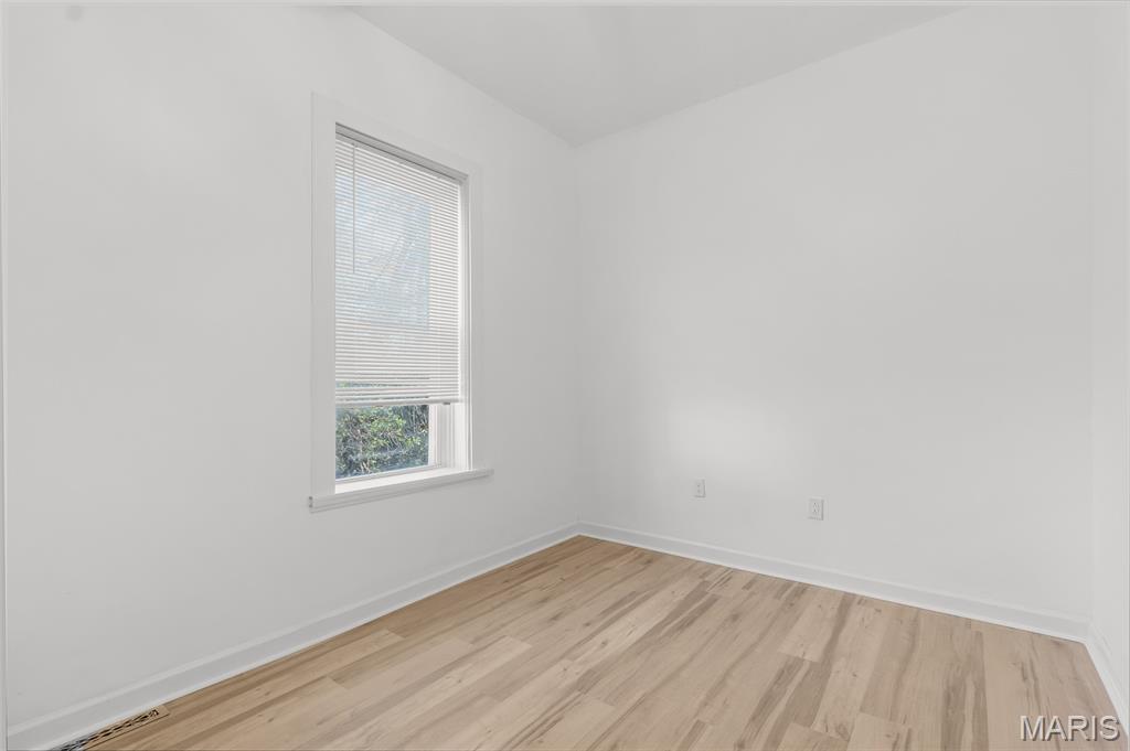 West Btown/Elleville - Residential
