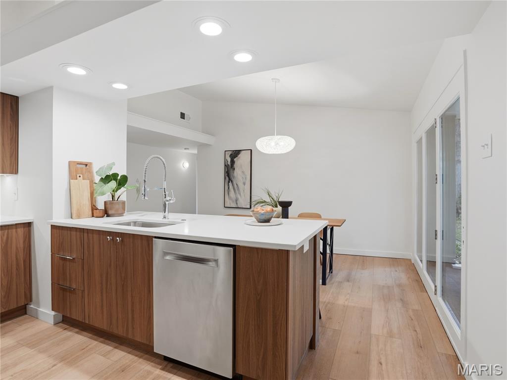 Barrett Brae 2 - Residential