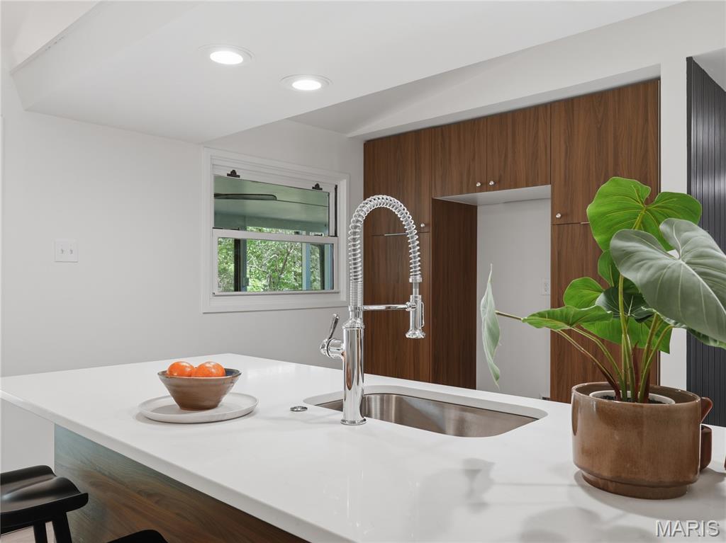 Barrett Brae 2 - Residential