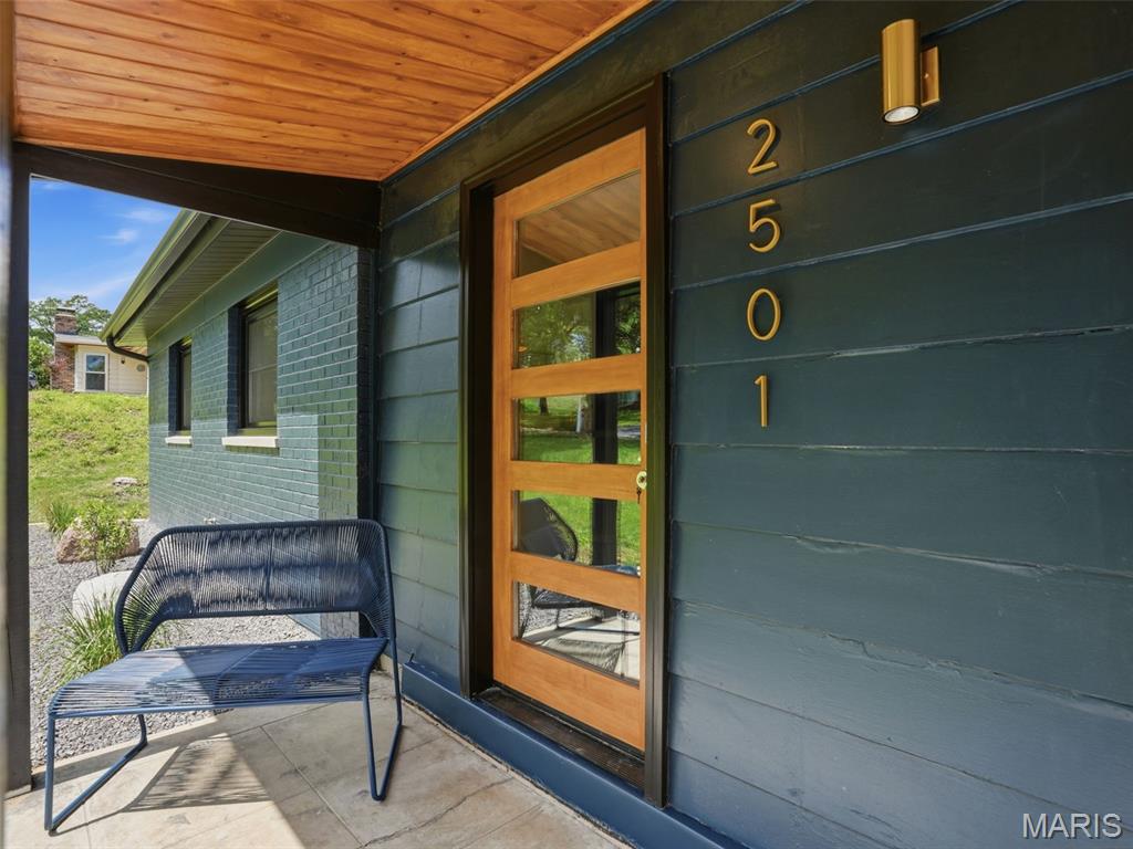 Barrett Brae 2 - Residential