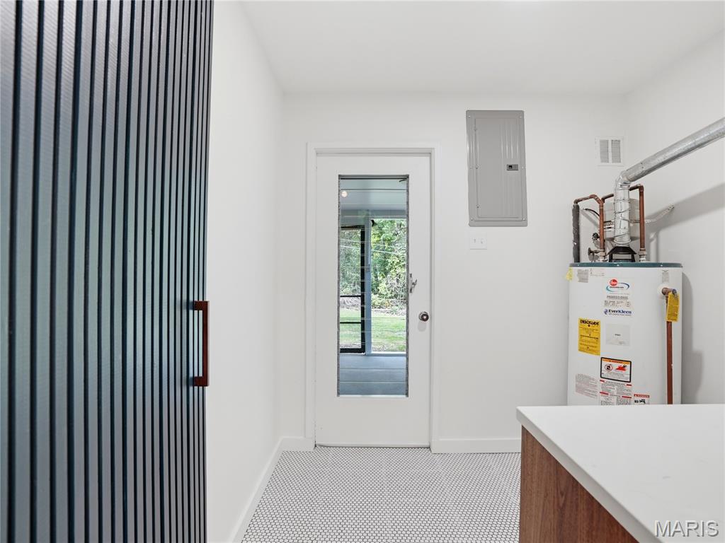 Barrett Brae 2 - Residential