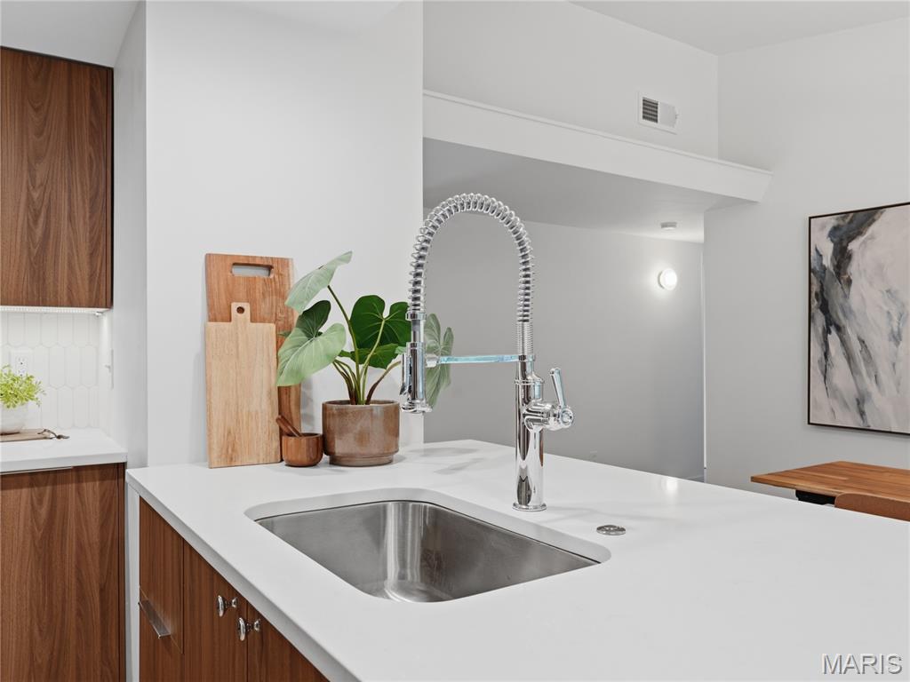 Barrett Brae 2 - Residential