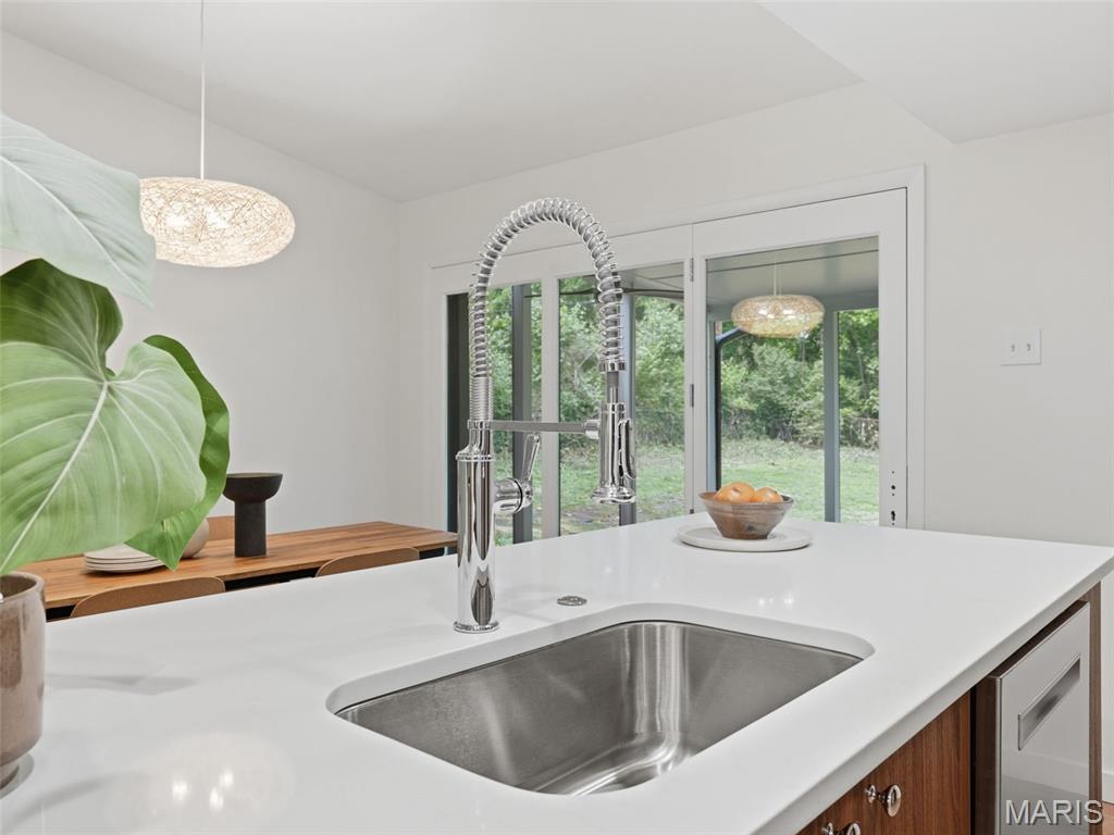 Barrett Brae 2 - Residential