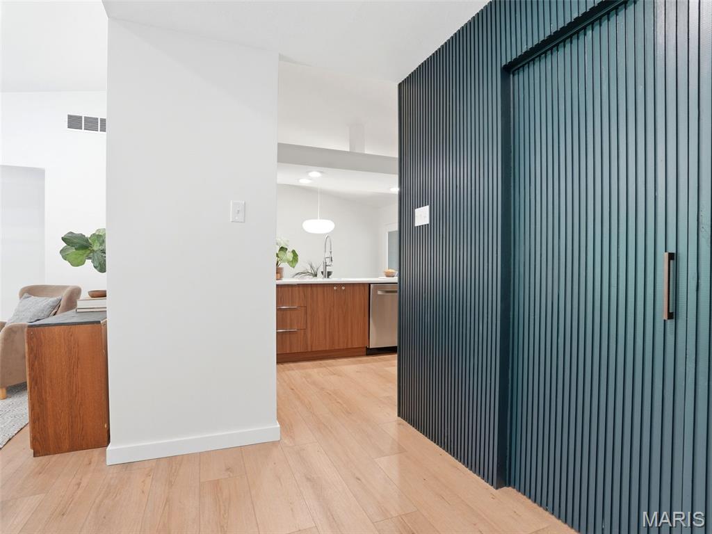 Barrett Brae 2 - Residential
