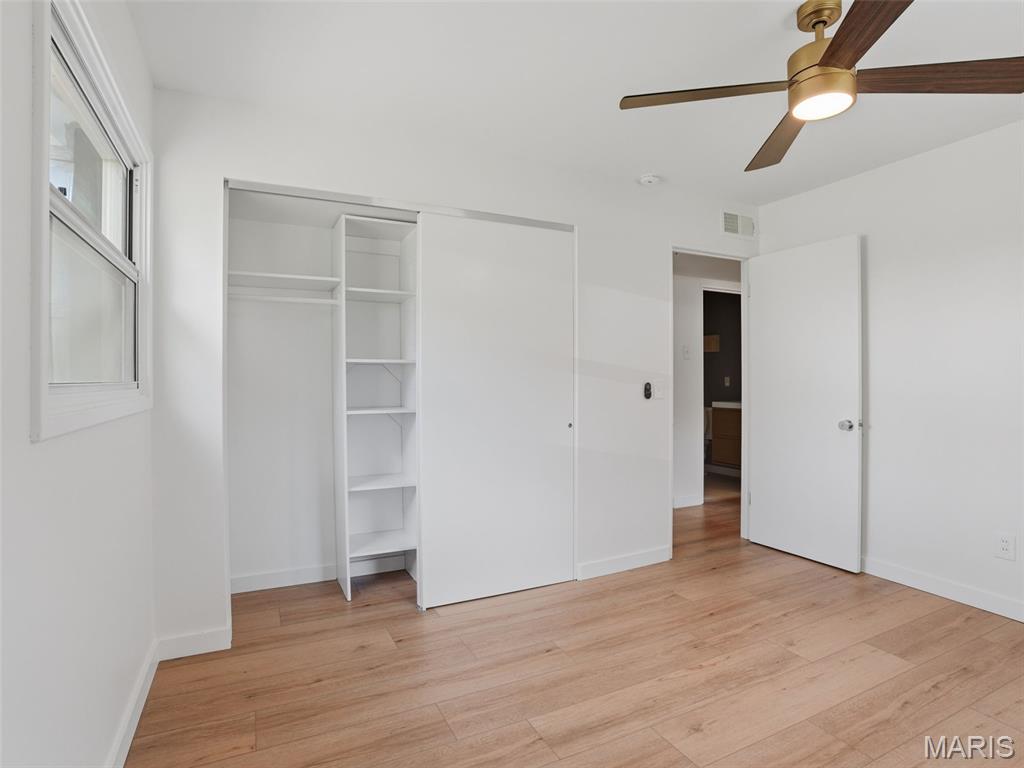 Barrett Brae 2 - Residential