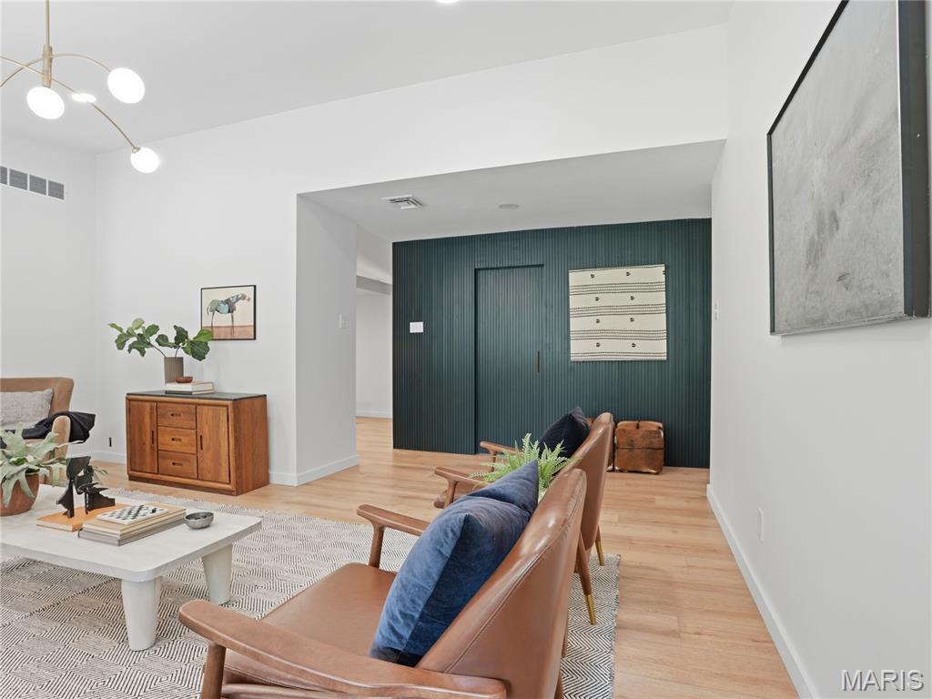 Barrett Brae 2 - Residential