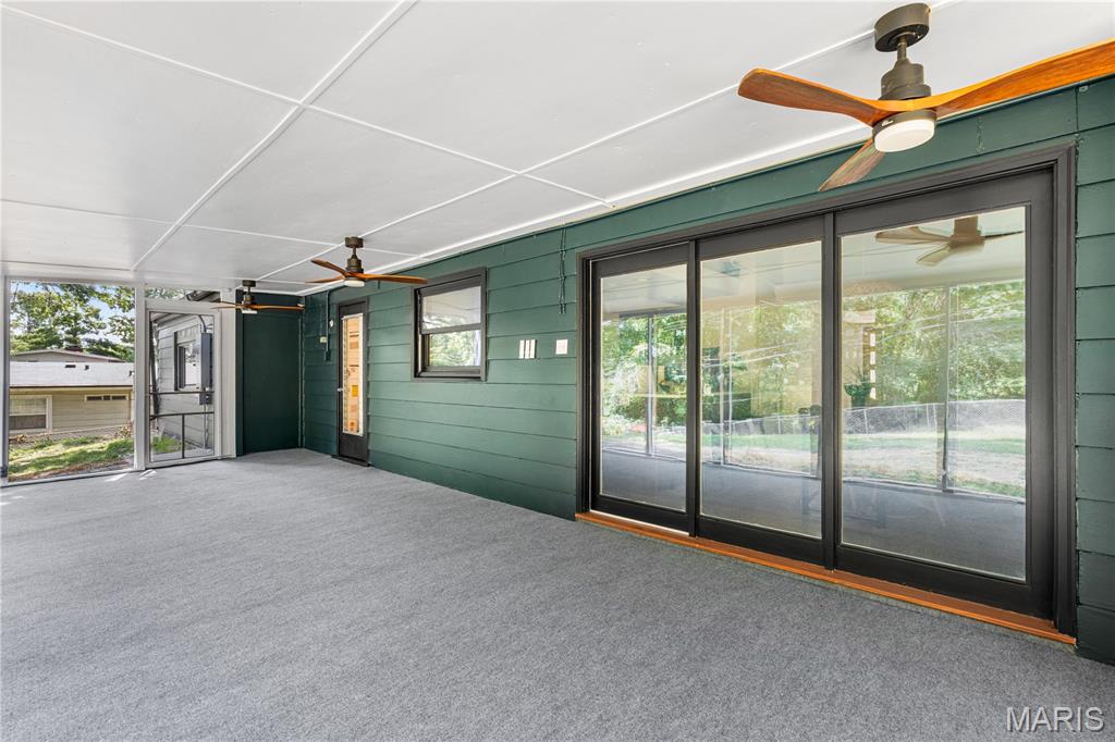 Barrett Brae 2 - Residential