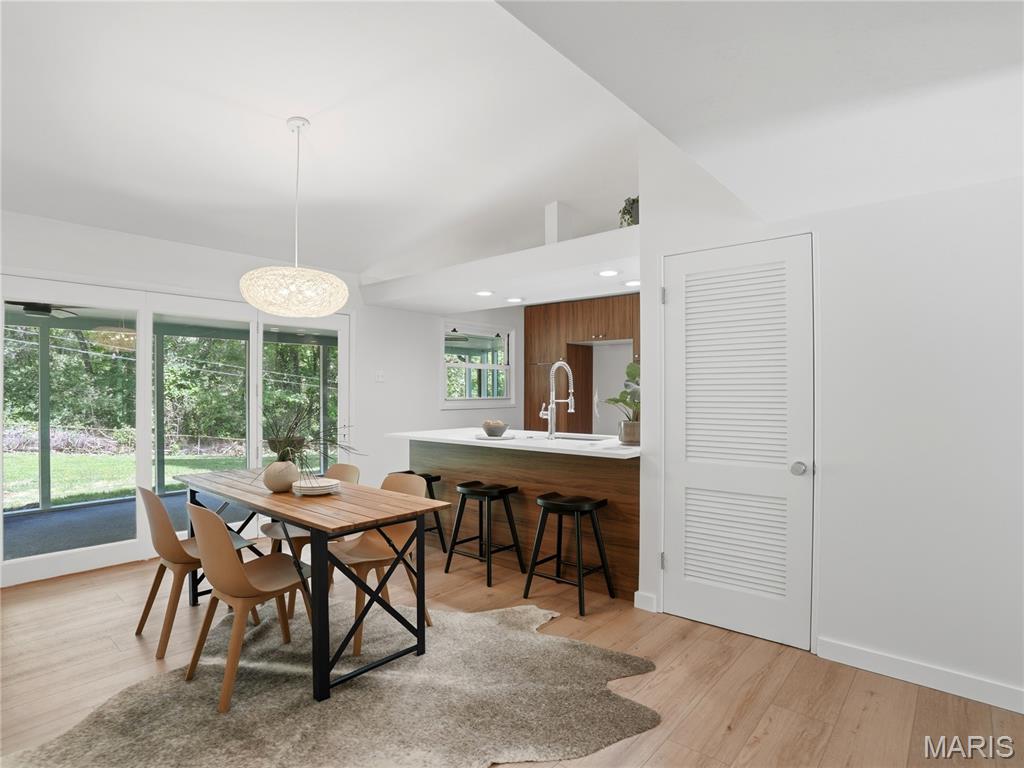 Barrett Brae 2 - Residential