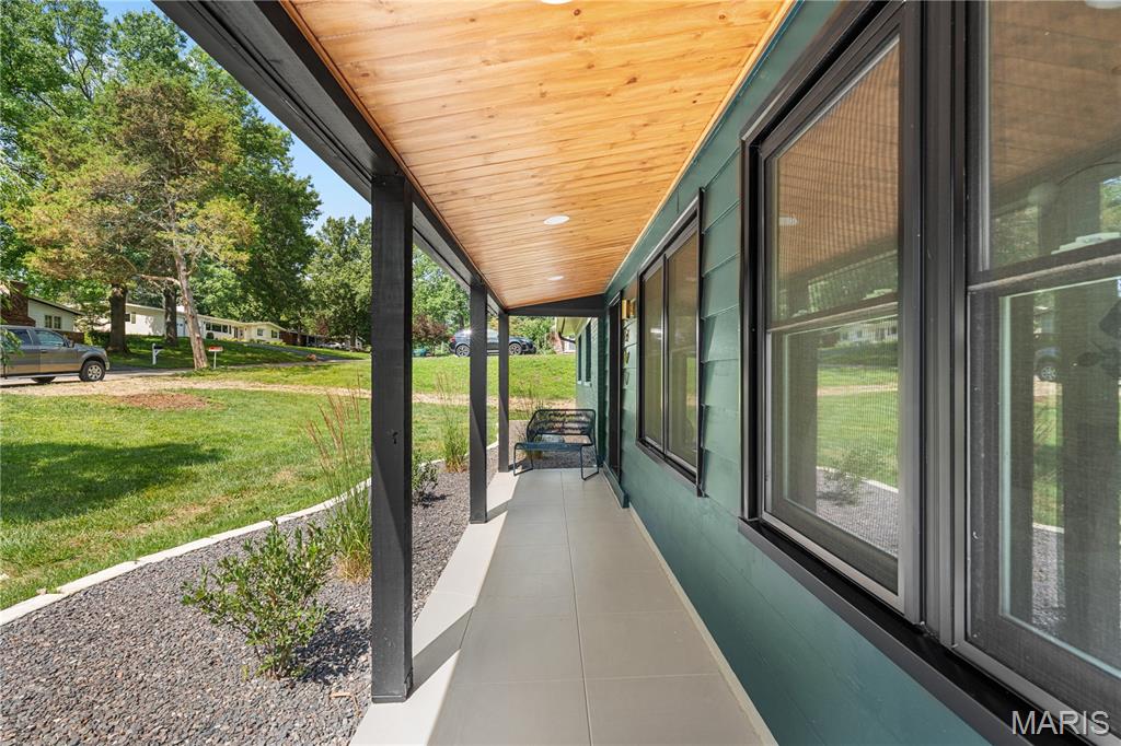 Barrett Brae 2 - Residential