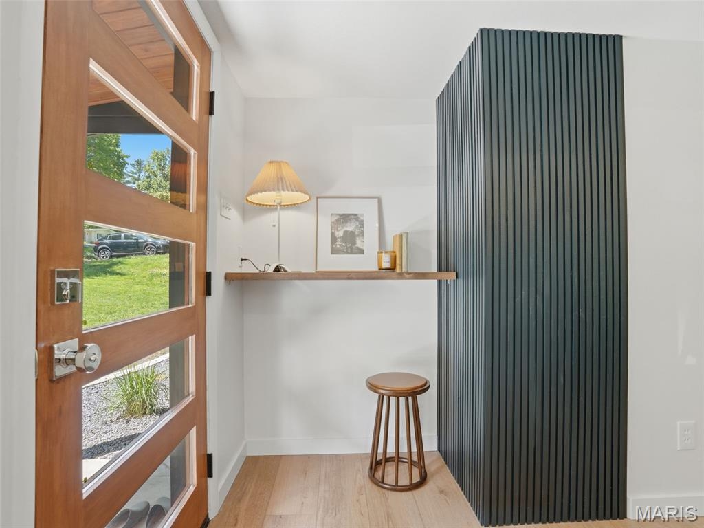 Barrett Brae 2 - Residential