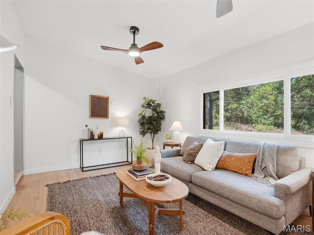 Barrett Brae 2 - Residential
