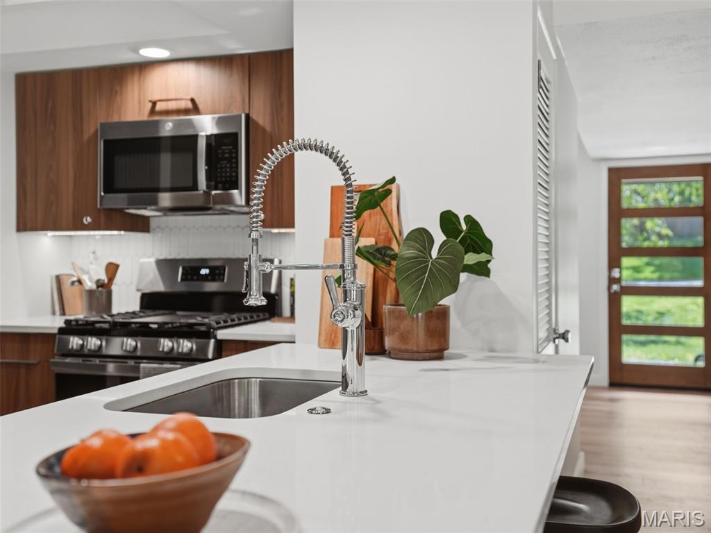 Barrett Brae 2 - Residential