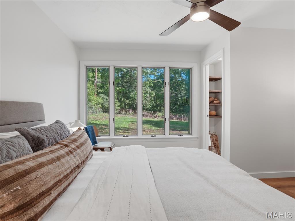 Barrett Brae 2 - Residential