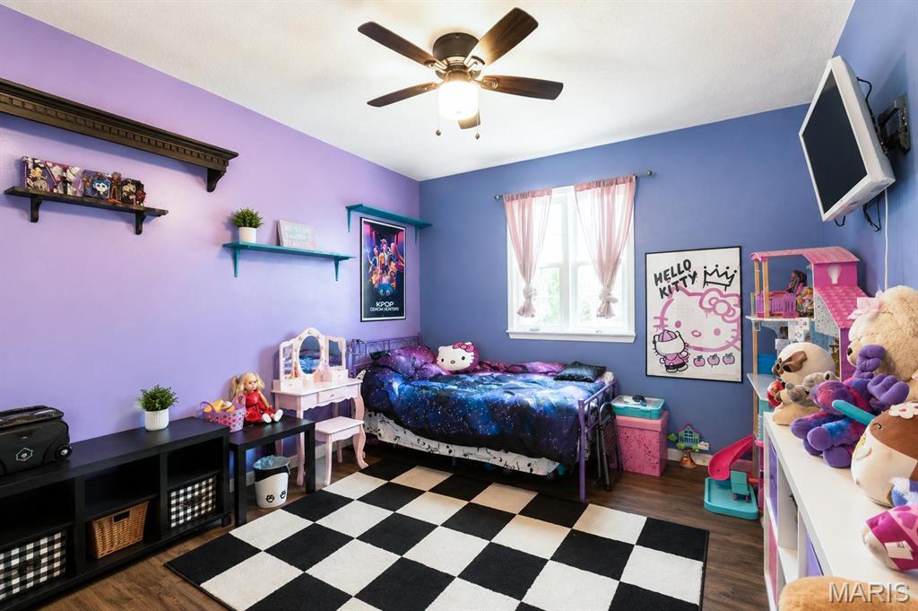 Pontoon Place - Residential
