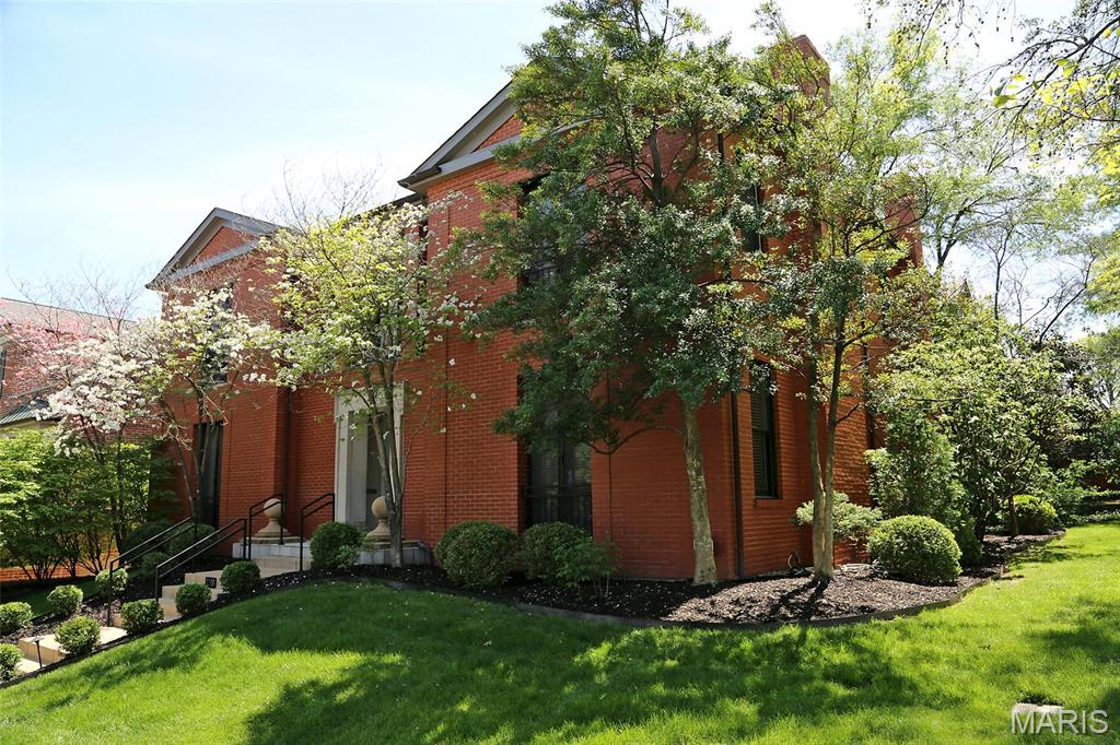 Bemiston - Residential