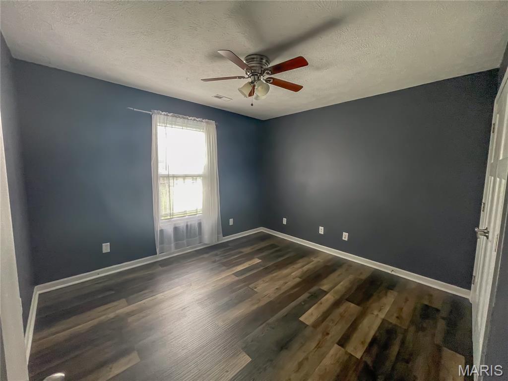 Country Meadows Estates - Residential