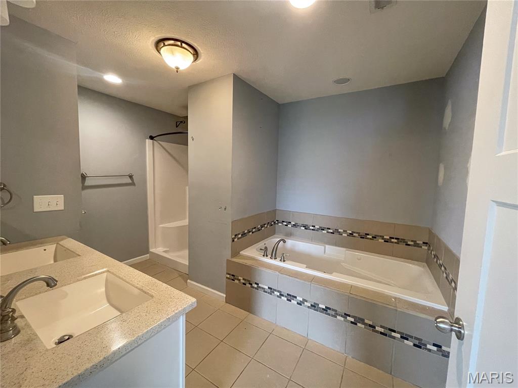 Country Meadows Estates - Residential