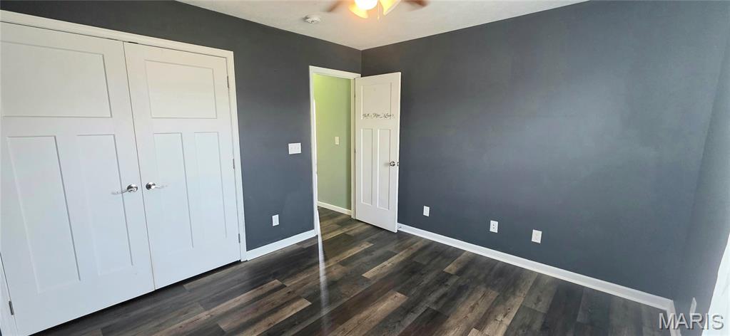 Country Meadows Estates - Residential