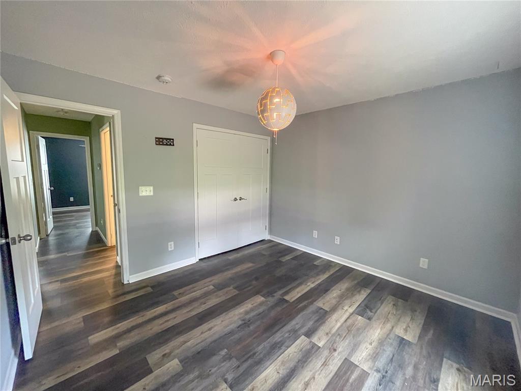Country Meadows Estates - Residential