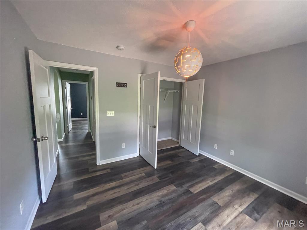 Country Meadows Estates - Residential