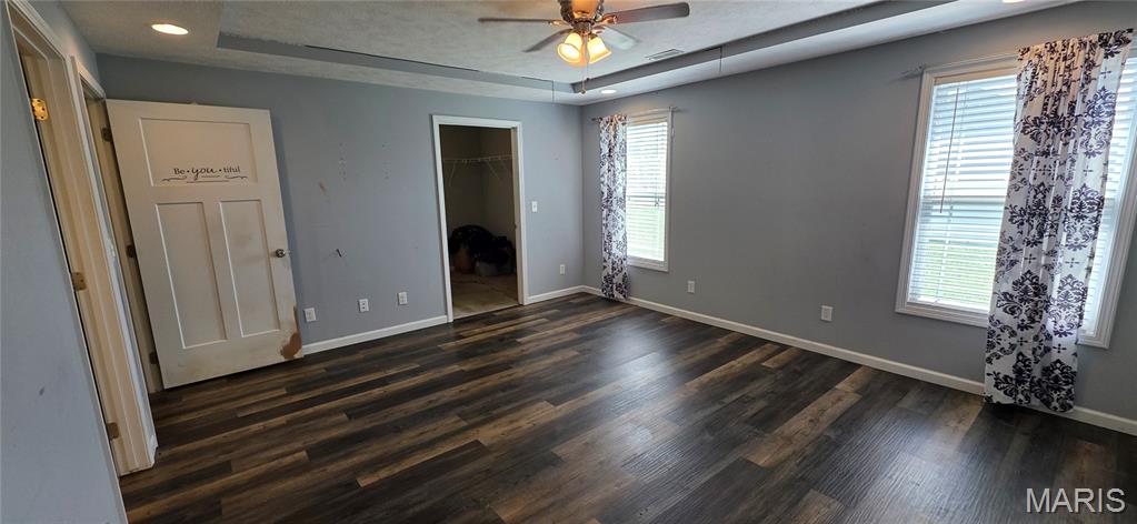 Country Meadows Estates - Residential