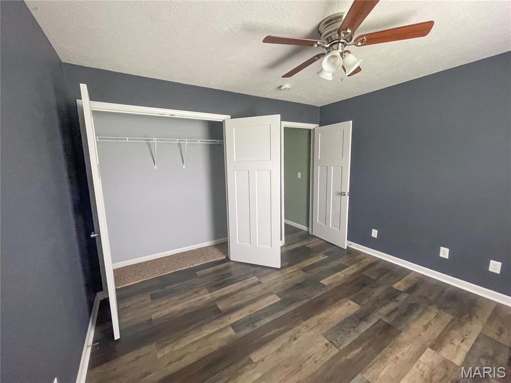Country Meadows Estates - Residential