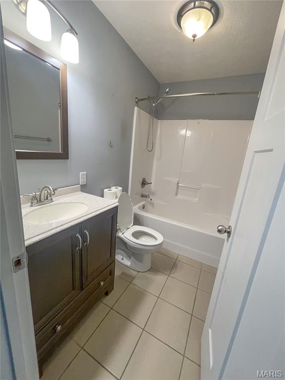 Country Meadows Estates - Residential