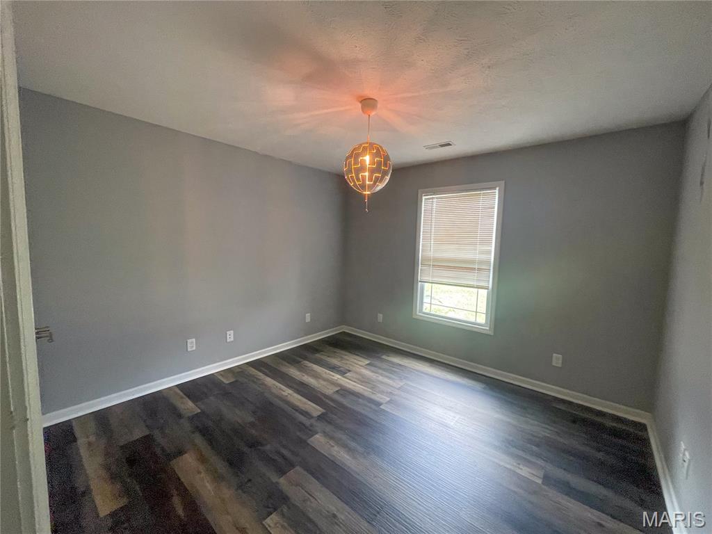 Country Meadows Estates - Residential
