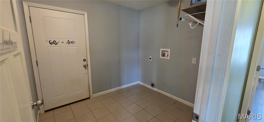 Country Meadows Estates - Residential