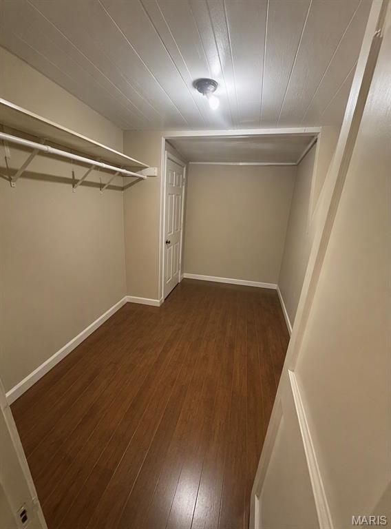 Bradfords 1st Add - Residential
